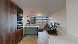 Kitchen-Recep 2- click for photo gallery